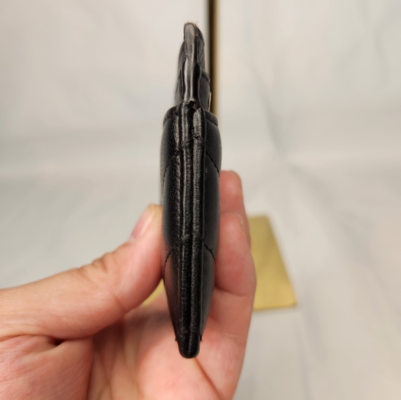 YSL cardcase - Picture 3 of 4